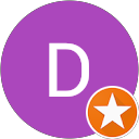 Donna Darnell profile picture