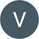 Vannessa Sandoval profile picture