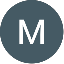 Martin Southers profile picture