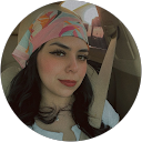 Yasmin Duarte profile picture