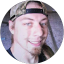 Sean Dickens profile picture