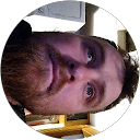 Dusty Luce profile picture