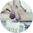 Dr Lipton profile picture