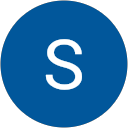 Samantha Ford profile picture