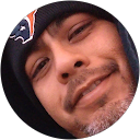 Gabriel Garcia profile picture