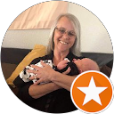 Paula Taylor profile picture