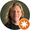 Jason Sikora profile picture