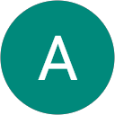 Alison Tarbox profile picture