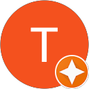 Tabatha Pacheco profile picture
