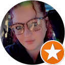 Candra Moody profile picture