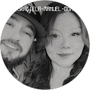 Manuel Vega profile picture