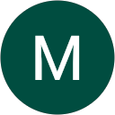 Matthew Hedrick profile picture