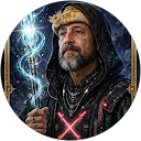 Christopher Hall profile picture