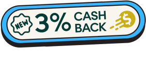 Pecos_Valley_Cash_Back_Rewards_Cannabis_Program